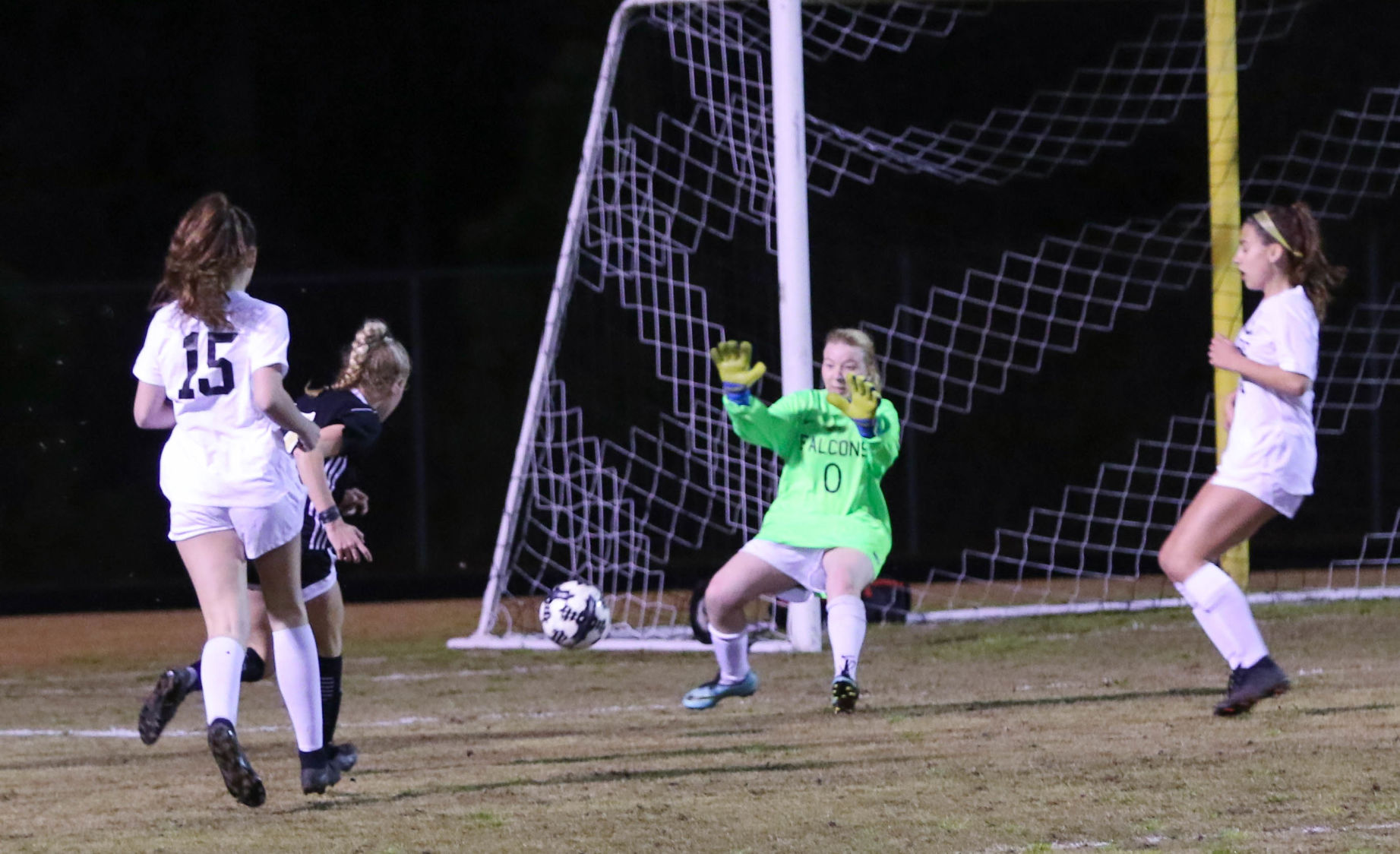 PC Girls Green Hope Opener-48.jpg